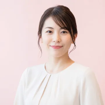 山本 理沙さんの写真
